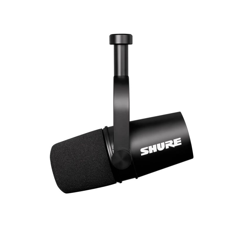 5-microfono-para-podcast-shure-mv7x-1113162