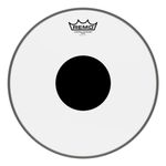 1-parche-remo-para-tom-controlled-sound-clear-13-cs-0313-10-1112875