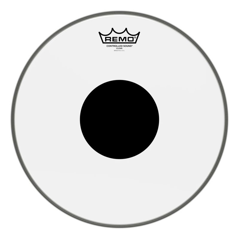 1-parche-remo-para-tom-controlled-sound-clear-13-cs-0313-10-1112875