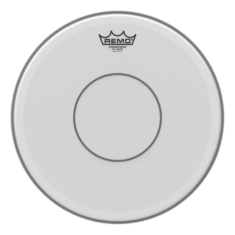 1-parche-remo-para-caja-powerstroke-77-coated-14-p7-0114-c2-1112869