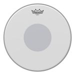 1-parche-remo-para-caja-emperor-x-14-bx-0114-10-1112801