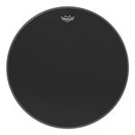 1-parche-remo-para-bombo-powerstroke-p3-ebony-24-p3-1024-es-1112864