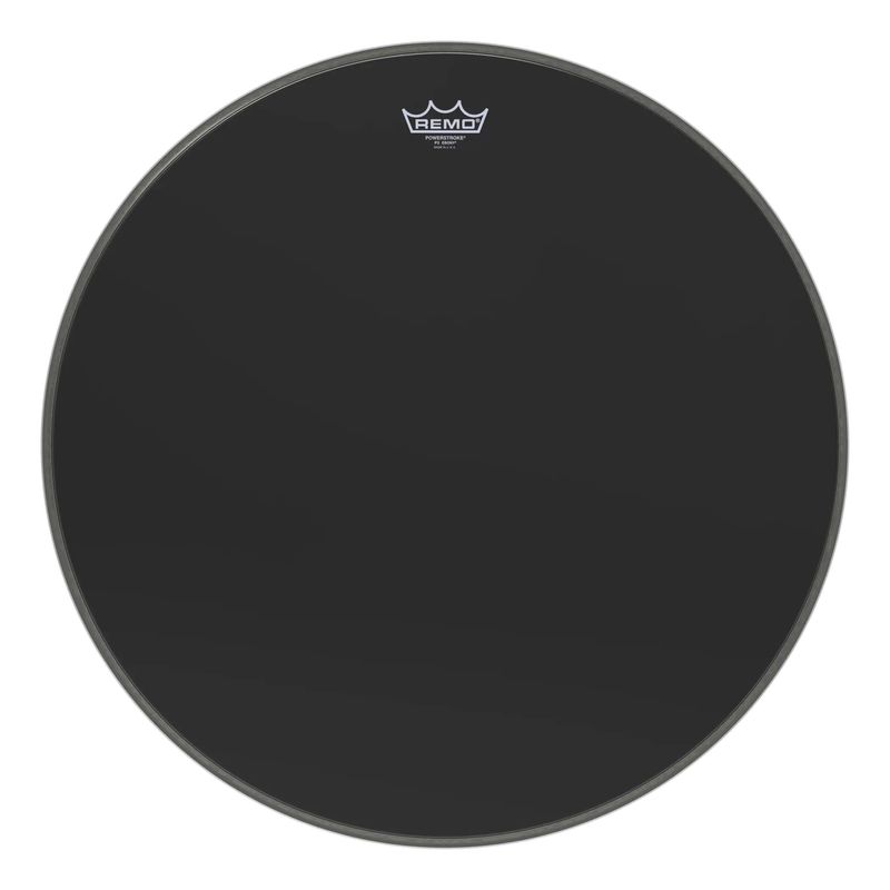 1-parche-remo-para-bombo-powerstroke-p3-ebony-24-p3-1024-es-1112864
