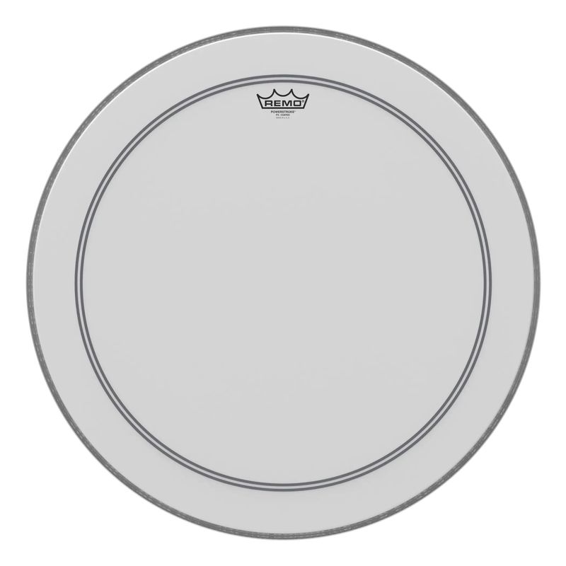1-parche-remo-para-bombo-powerstroke-p3-coated-24-p3-1124-c2-1112862