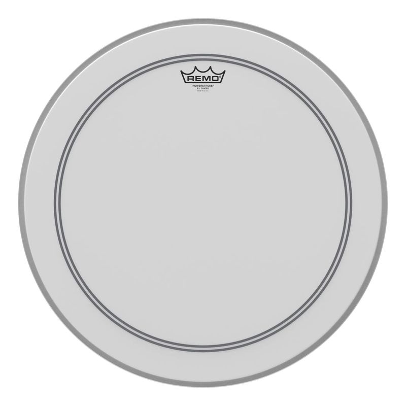 1-parche-remo-para-bombo-powerstroke-p3-coated-20-p3-1120-c2-1112860