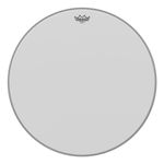 1-parche-remo-ambassador-coated-26-br-1126-00-1113057