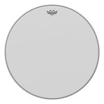1-parche-remo-ambassador-coated-22-br-1122-00-1113050