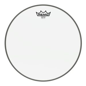 Parche Remo bordonero 13" Emperor Hazy SE-0113-00