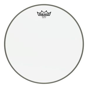 Parche Remo 14"  bordonero SD-0114-00