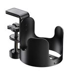 1-porta-vaso-k-m-16019-000-55-blk-213902