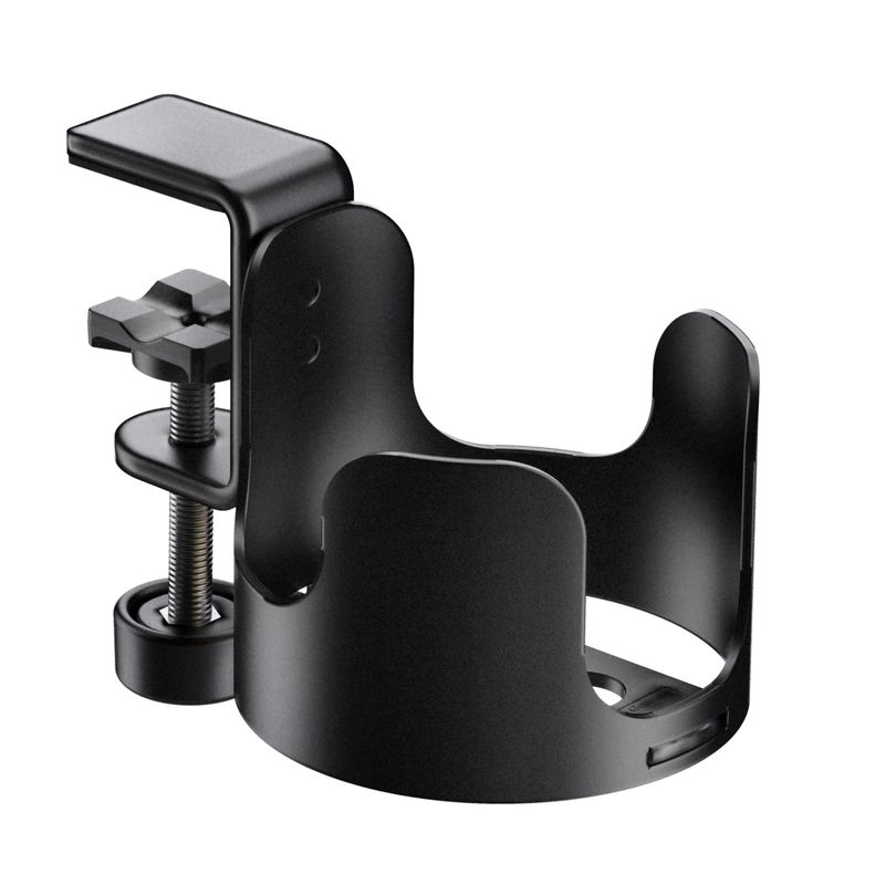 1-porta-vaso-k-m-16019-000-55-blk-213902