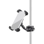 1-soporte-para-smartphone-k-m-19755-000-55-blk-213897