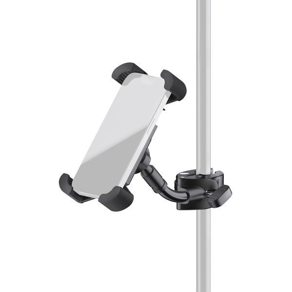 1-soporte-para-smartphone-k-m-19755-000-55-blk-213897