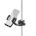 1-soporte-para-smartphone-k-m-19761-000-55-blk-213898