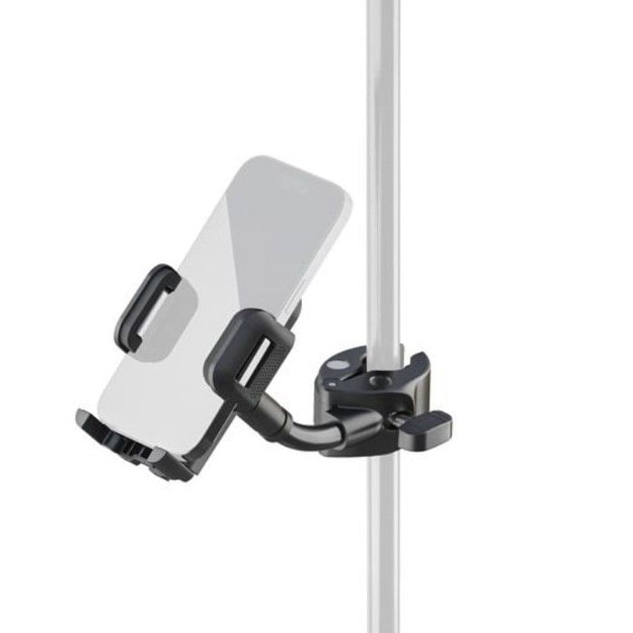 1-soporte-para-smartphone-k-m-19761-000-55-blk-213898