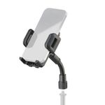 1-soporte-para-smartphone-k-m-19762-300-55-blk-213899