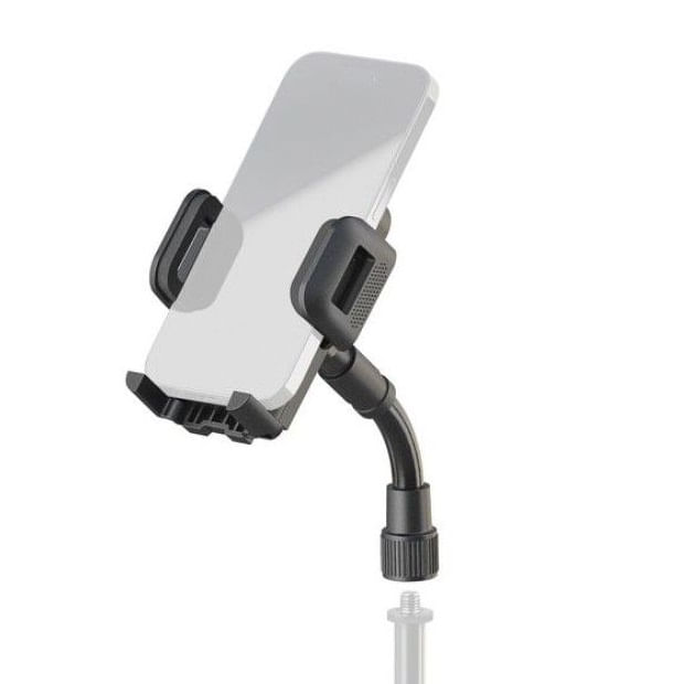1-soporte-para-smartphone-k-m-19762-300-55-blk-213899