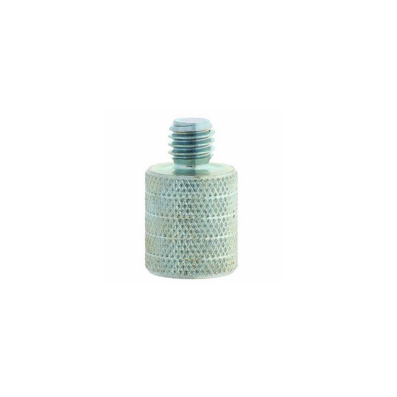 2-adaptador-de-rosca-3-8-macho-k-m-21600-000-25-213926
