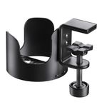 2-porta-vaso-k-m-16019-000-55-blk-213902
