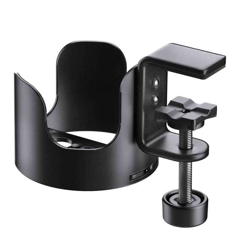 2-porta-vaso-k-m-16019-000-55-blk-213902