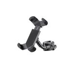 2-soporte-para-smartphone-k-m-19755-000-55-blk-213897