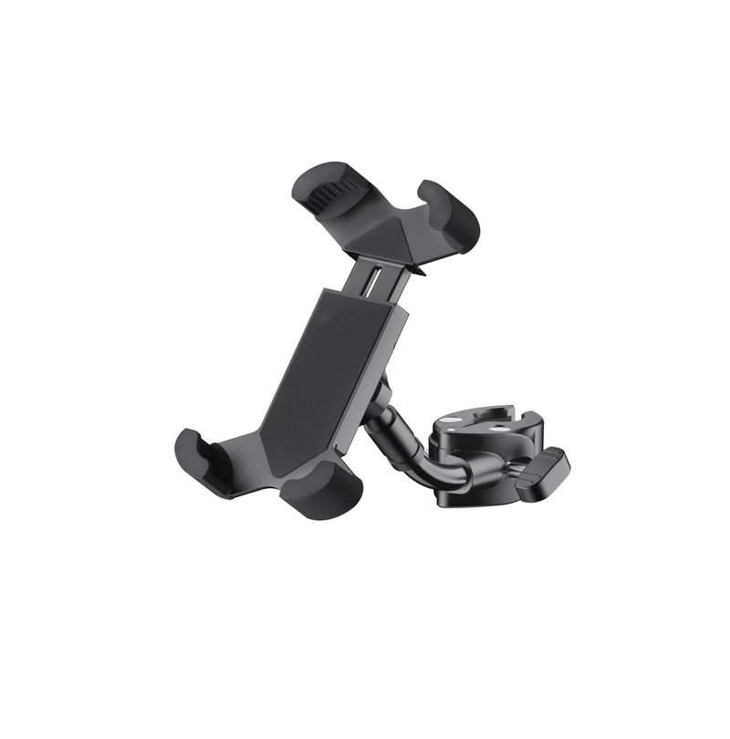 2-soporte-para-smartphone-k-m-19755-000-55-blk-213897