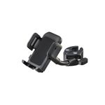 2-soporte-para-smartphone-k-m-19761-000-55-blk-213898
