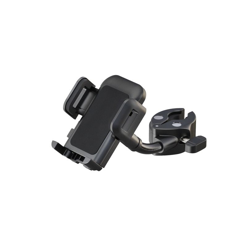 2-soporte-para-smartphone-k-m-19761-000-55-blk-213898