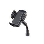 2-soporte-para-smartphone-k-m-19762-300-55-blk-213899