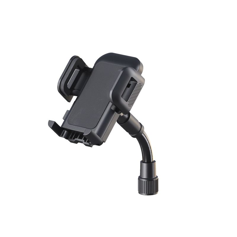 2-soporte-para-smartphone-k-m-19762-300-55-blk-213899
