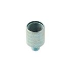 3-adaptador-de-rosca-3-8-macho-k-m-21600-000-25-213926