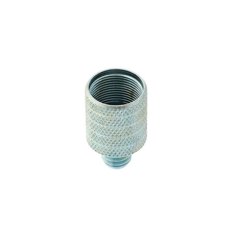 3-adaptador-de-rosca-3-8-macho-k-m-21600-000-25-213926