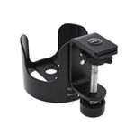 3-porta-vaso-k-m-16019-000-55-blk-213902