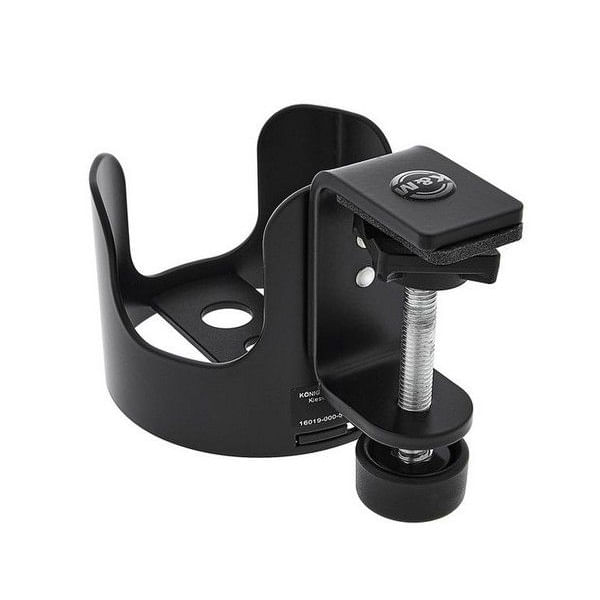 3-porta-vaso-k-m-16019-000-55-blk-213902