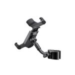 3-soporte-para-smartphone-k-m-19755-000-55-blk-213897