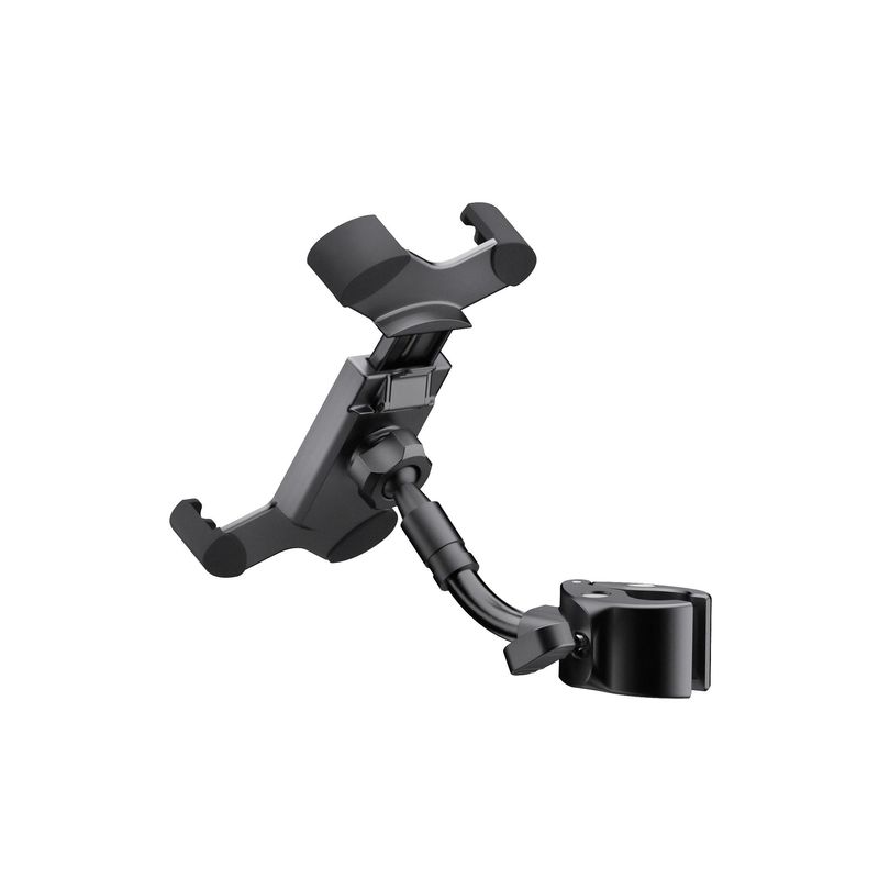 3-soporte-para-smartphone-k-m-19755-000-55-blk-213897