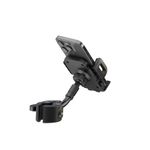 3-soporte-para-smartphone-k-m-19761-000-55-blk-213898