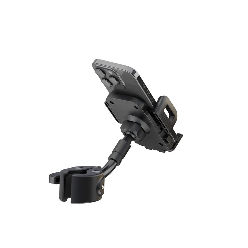 3-soporte-para-smartphone-k-m-19761-000-55-blk-213898