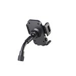 3-soporte-para-smartphone-k-m-19762-300-55-blk-213899