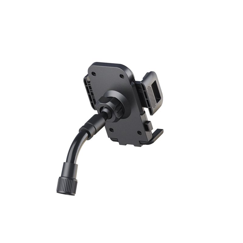 3-soporte-para-smartphone-k-m-19762-300-55-blk-213899