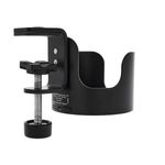4-porta-vaso-k-m-16019-000-55-blk-213902