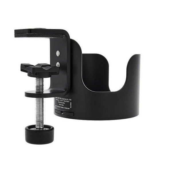 4-porta-vaso-k-m-16019-000-55-blk-213902
