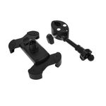 4-soporte-para-smartphone-k-m-19755-000-55-blk-213897