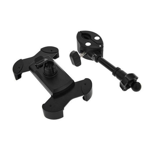 4-soporte-para-smartphone-k-m-19755-000-55-blk-213897