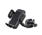 4-soporte-para-smartphone-k-m-19761-000-55-blk-213898
