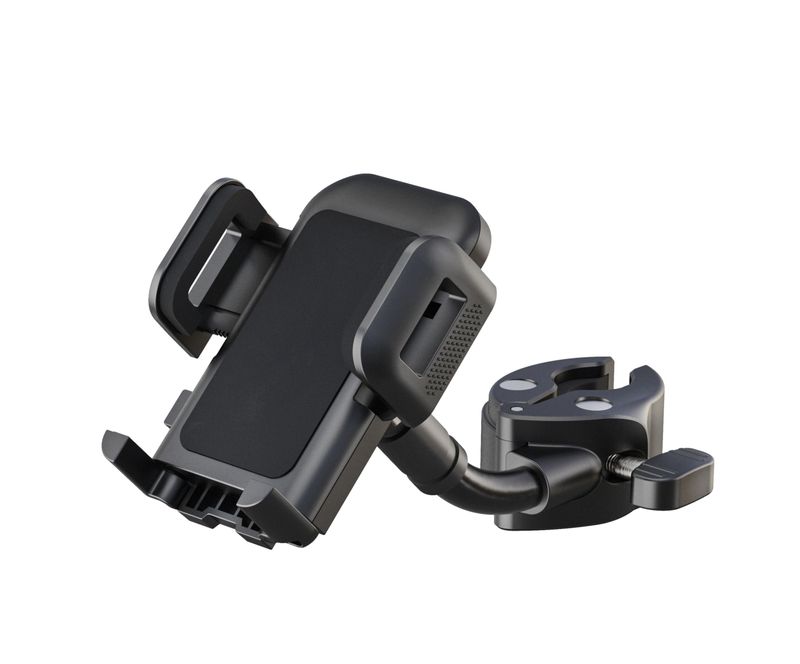 4-soporte-para-smartphone-k-m-19761-000-55-blk-213898