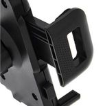 4-soporte-para-smartphone-k-m-19762-300-55-blk-213899