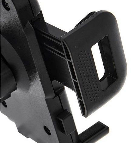 4-soporte-para-smartphone-k-m-19762-300-55-blk-213899