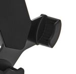 5-soporte-para-smartphone-k-m-19755-000-55-blk-213897