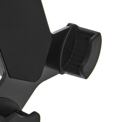 5-soporte-para-smartphone-k-m-19755-000-55-blk-213897